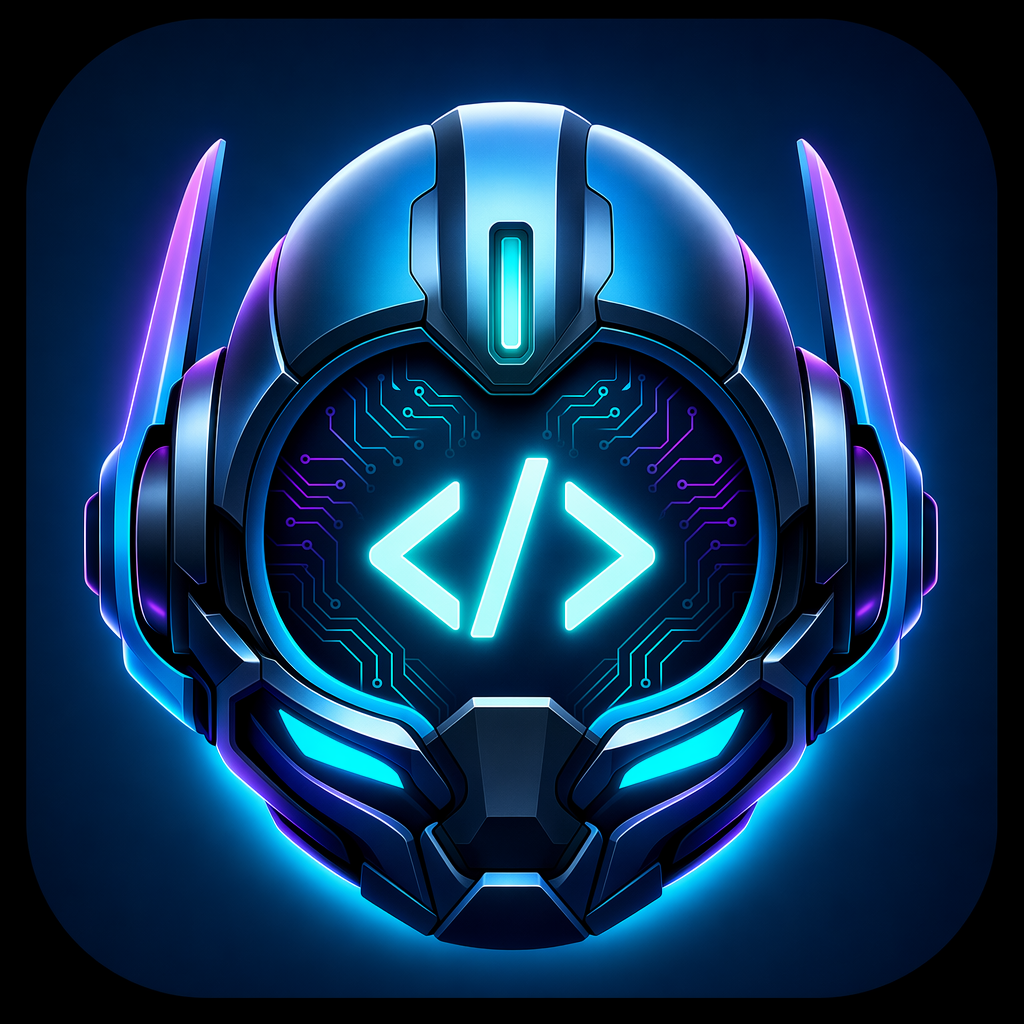 Sentinel Coder One Studio